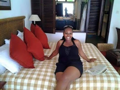 Sugar Mummy Dating Sites In Zimbabwe Sugar Mummy Dating Sites In Zimbabwe